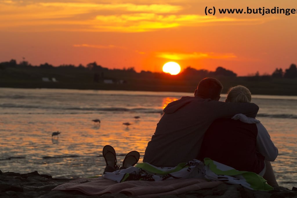 220708-Niet-getagd