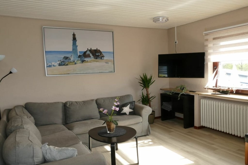 220709-Niet-getagd