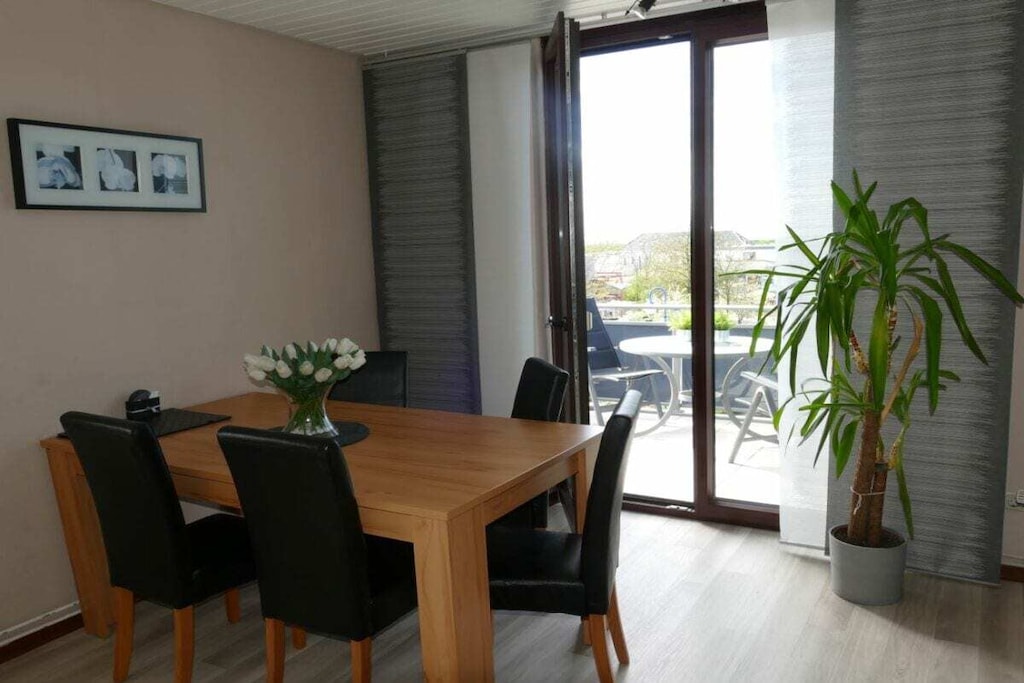 220709-Niet-getagd