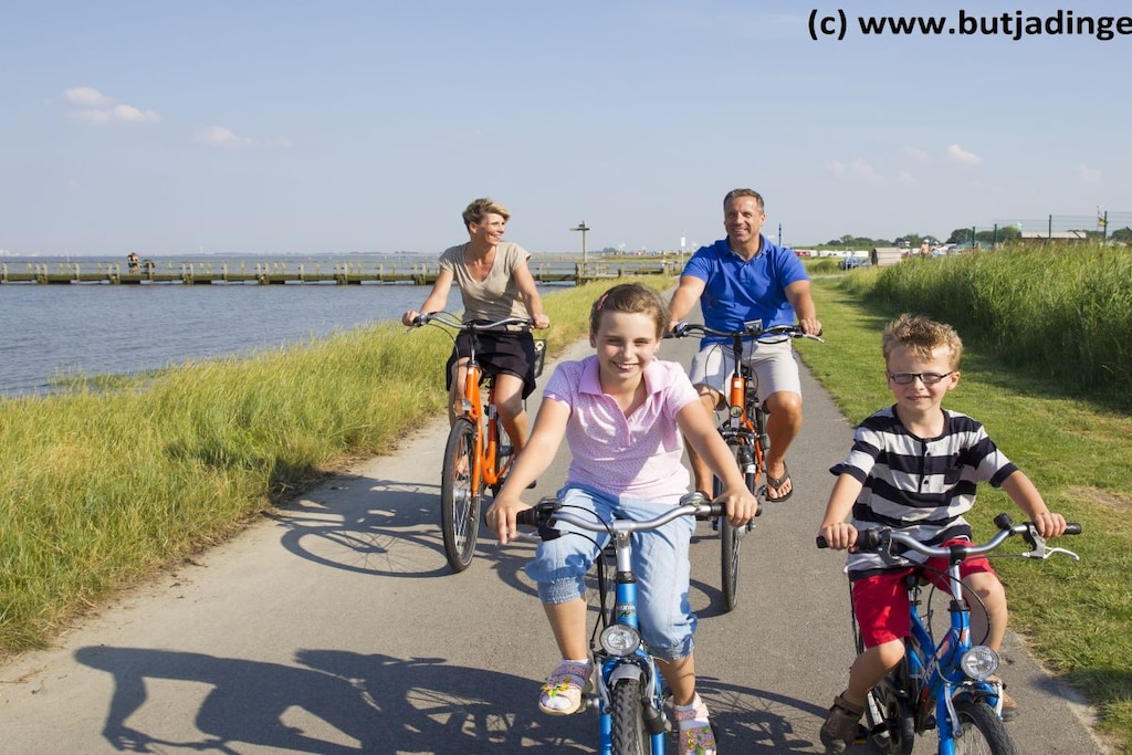 220709-Niet-getagd