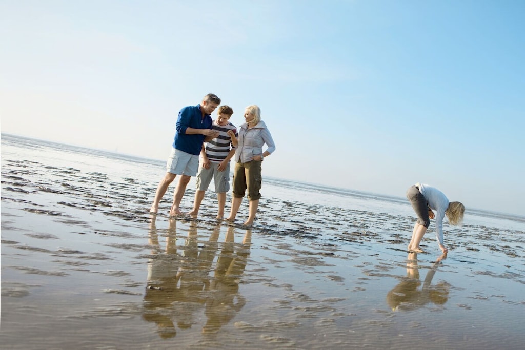220709-Niet-getagd