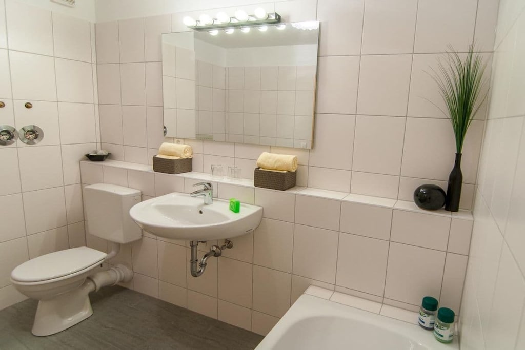 220888-Niet-getagd