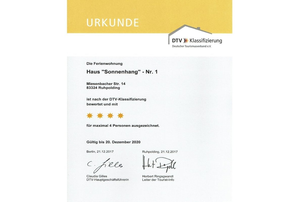 220888-Niet-getagd