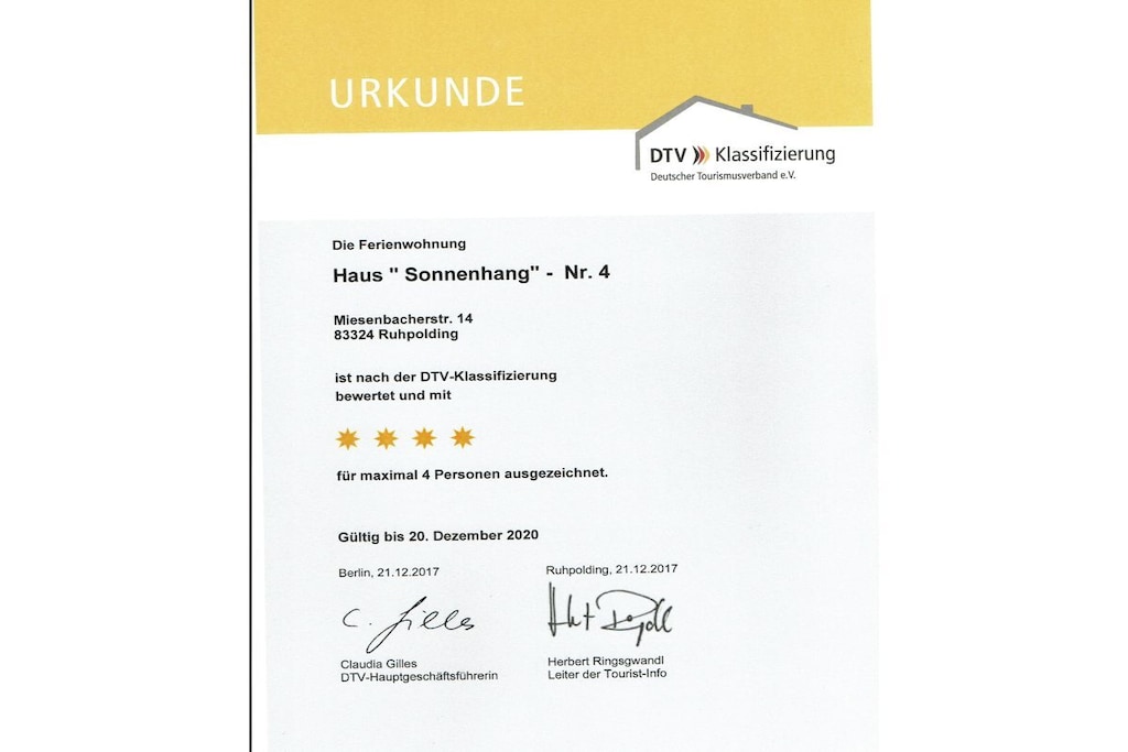 220889-Niet-getagd