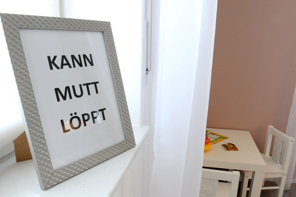221195-Niet-getagd