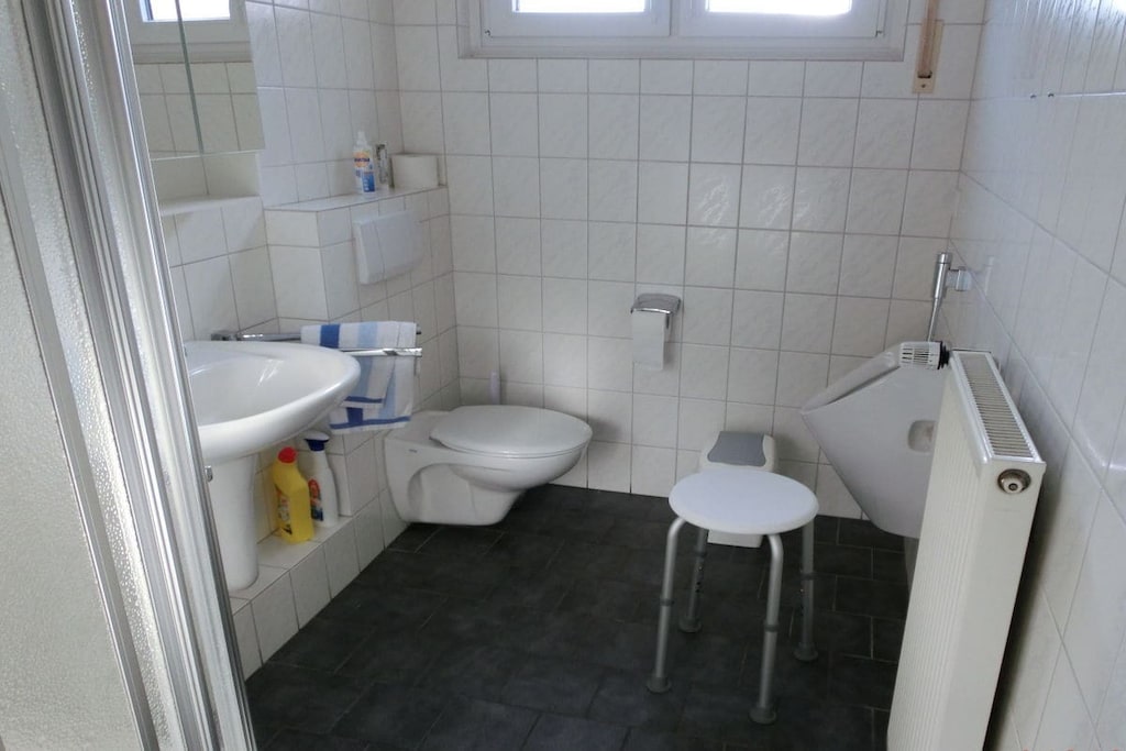 223036-Niet-getagd