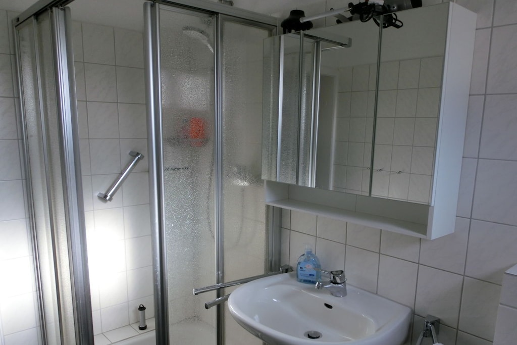 223036-Niet-getagd