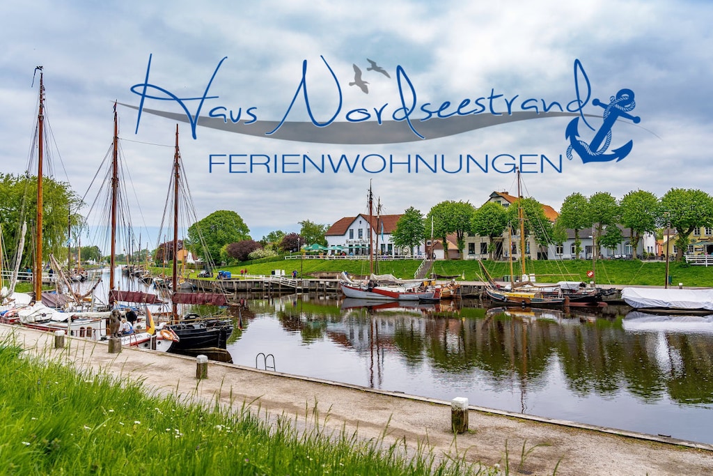 225495-Niet-getagd