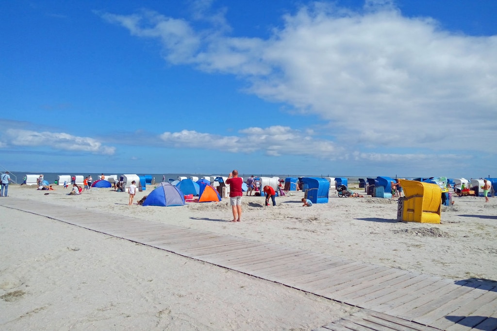 225495-Niet-getagd