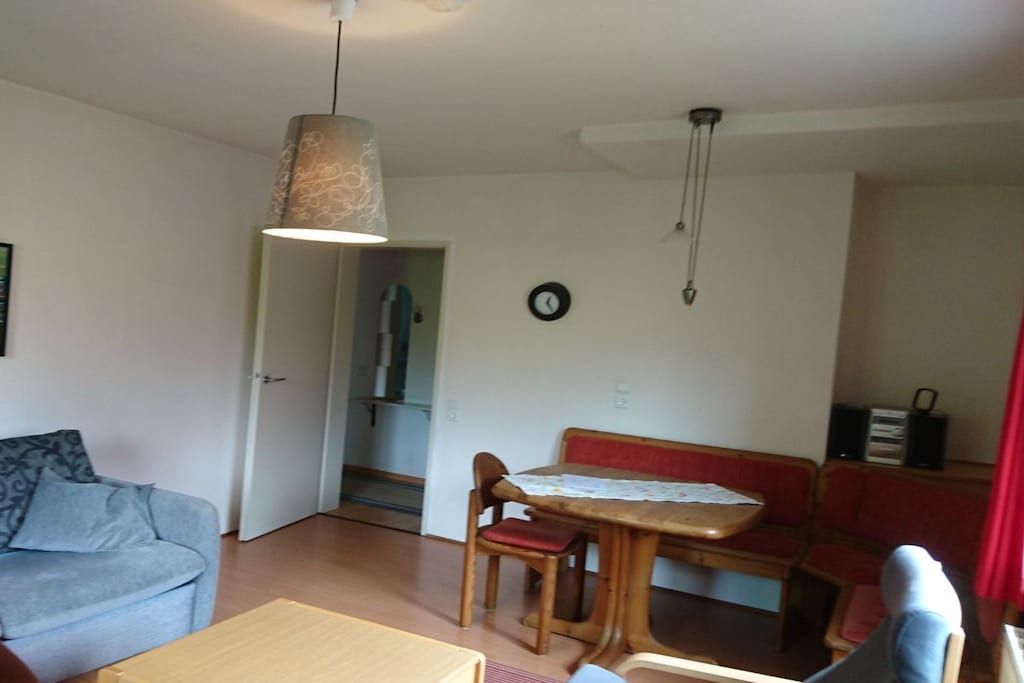 226766-Niet-getagd