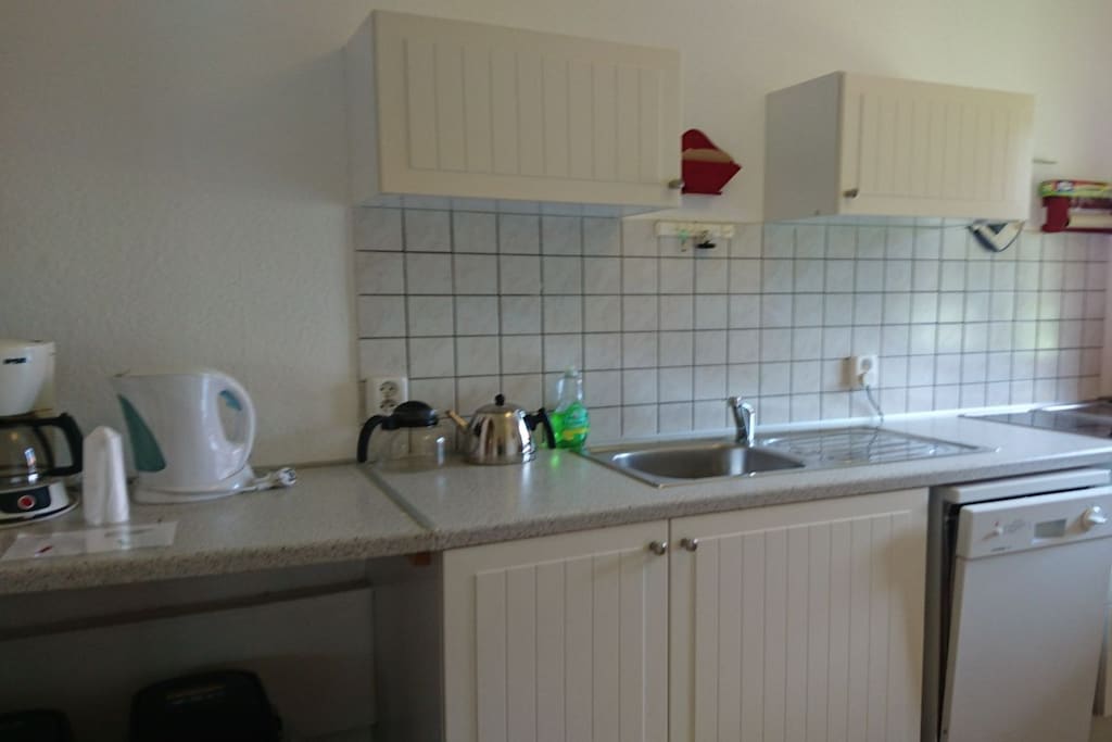 226766-Niet-getagd
