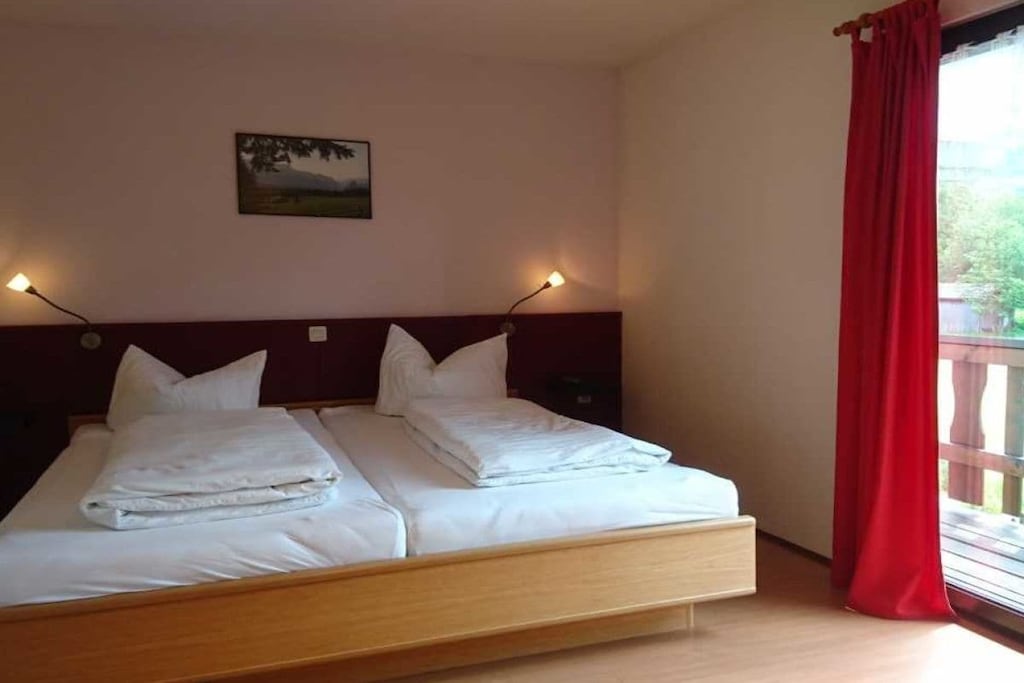 226766-Niet-getagd