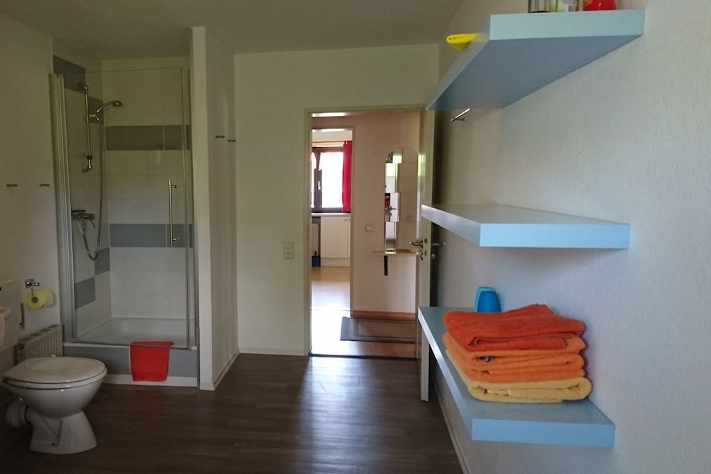 226766-Niet-getagd