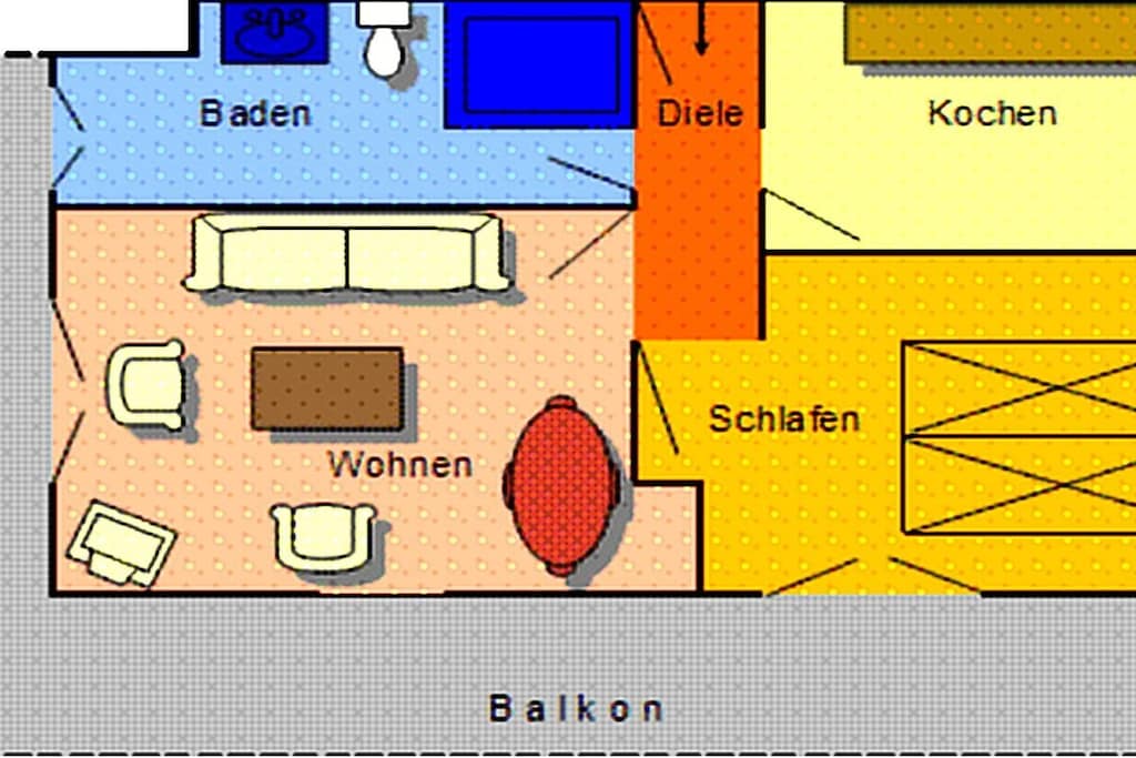 226766-Niet-getagd