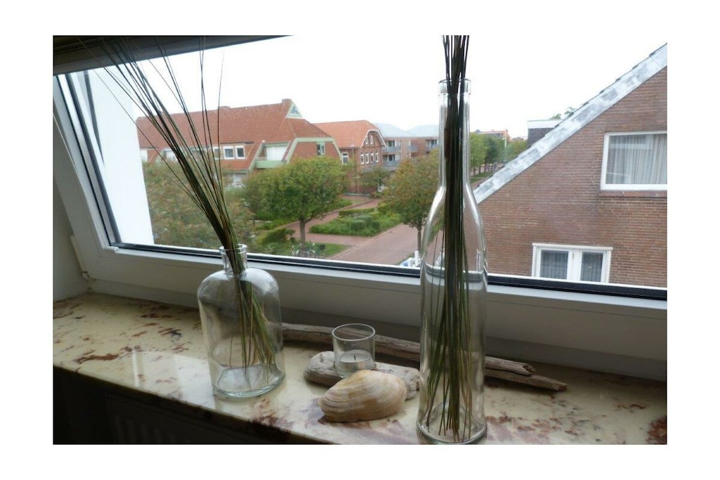 228290-Niet-getagd