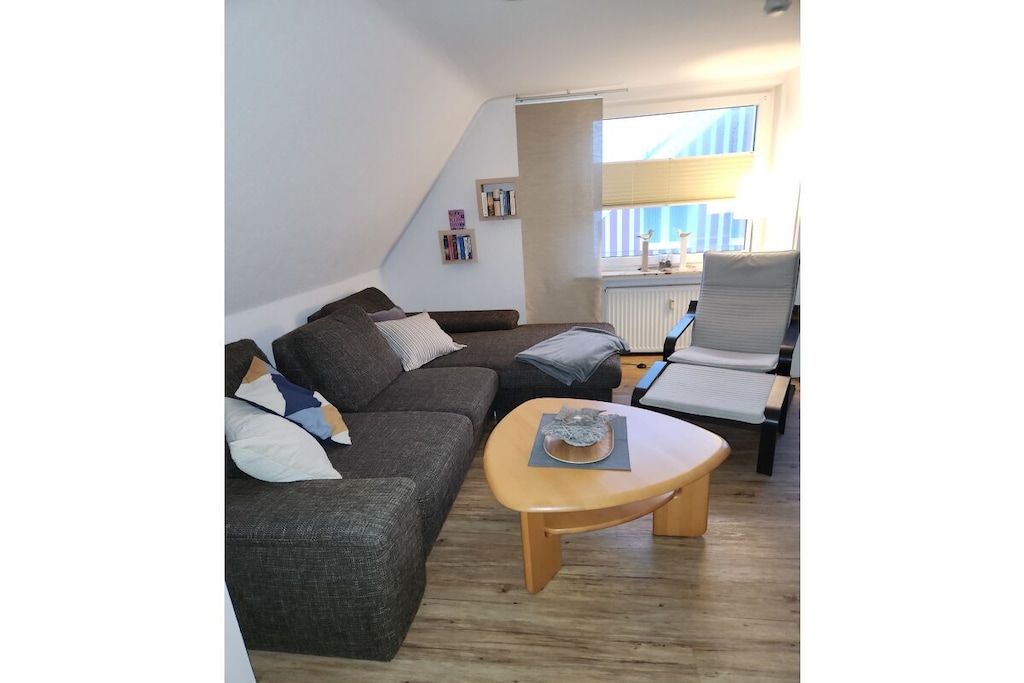 228290-Niet-getagd