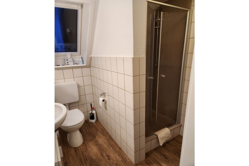 228290-Niet-getagd