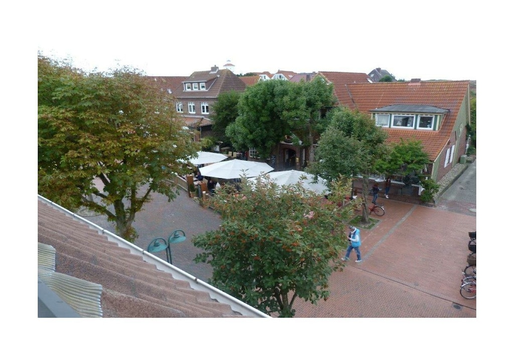 228290-Niet-getagd