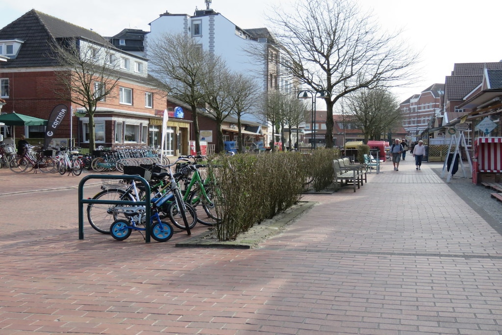 228290-Niet-getagd