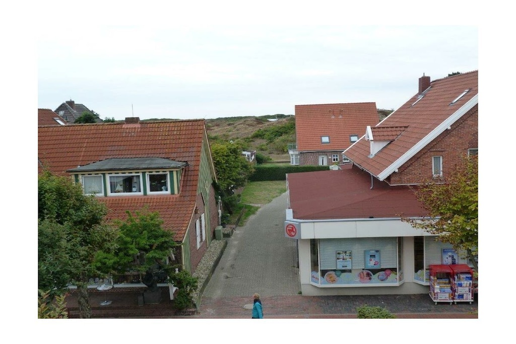 228290-Niet-getagd