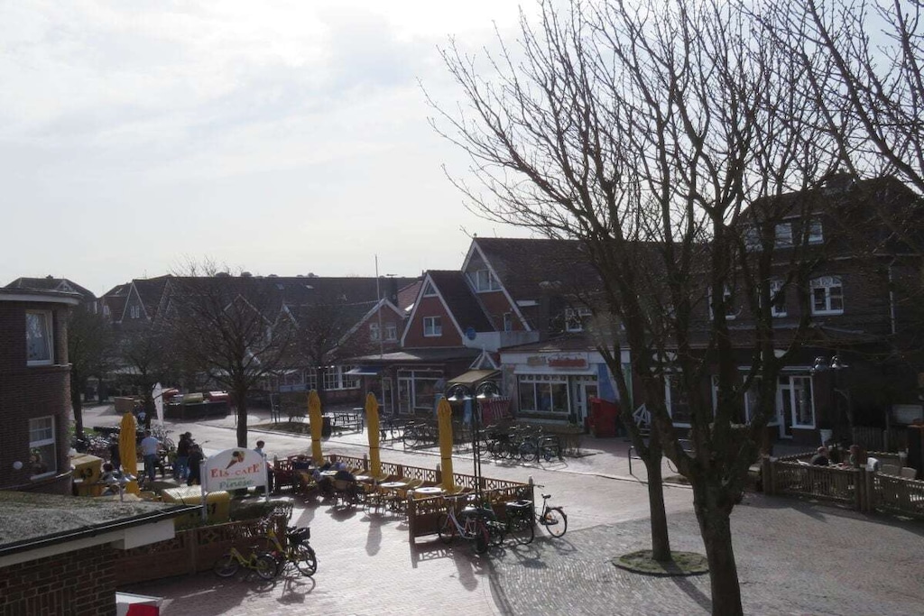 228290-Niet-getagd