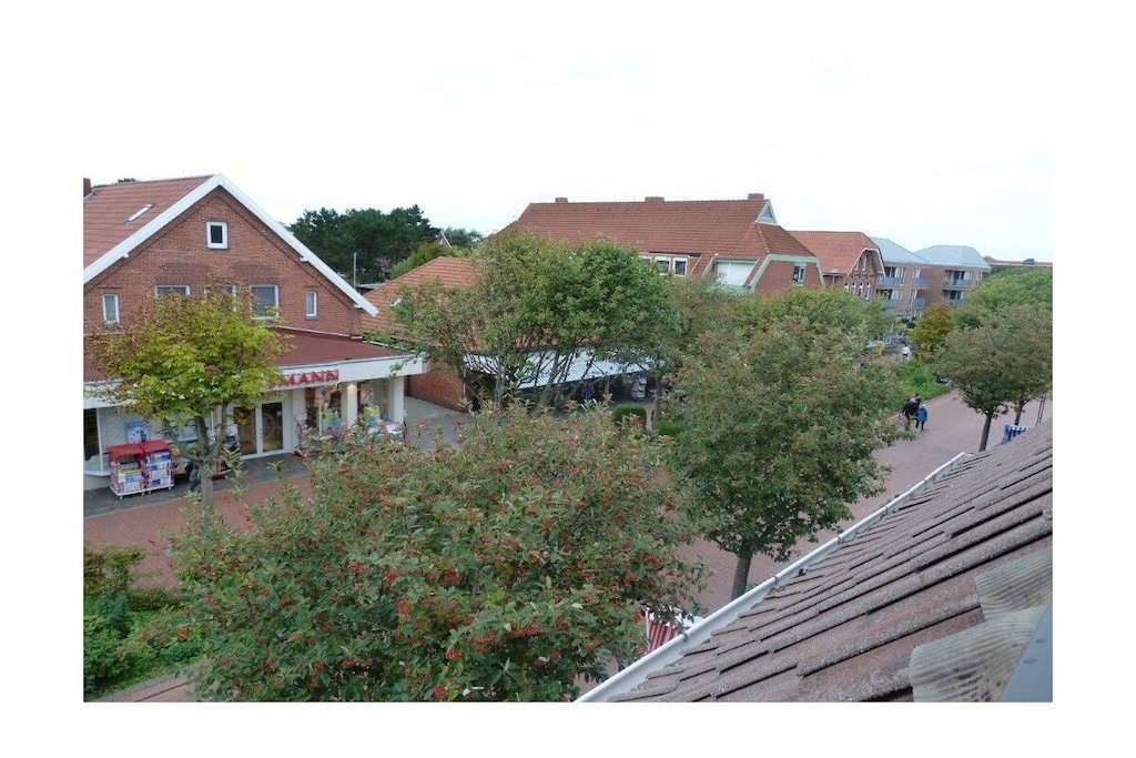 228290-Niet-getagd