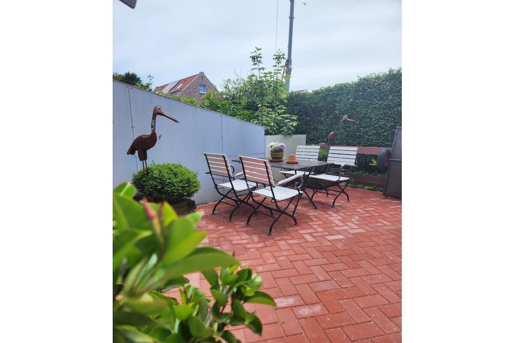 228290-Niet-getagd
