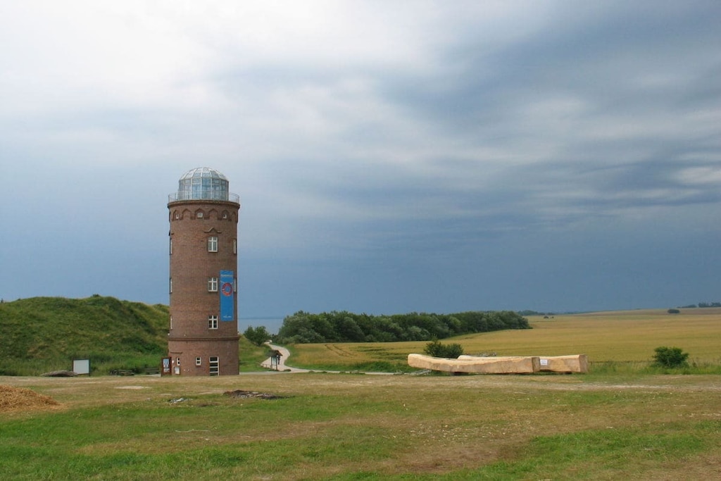 228502-Niet-getagd