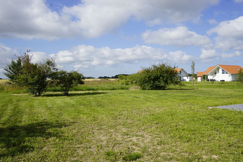232401-Niet-getagd