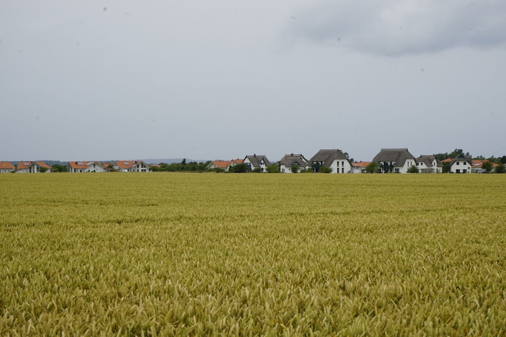 232401-Niet-getagd