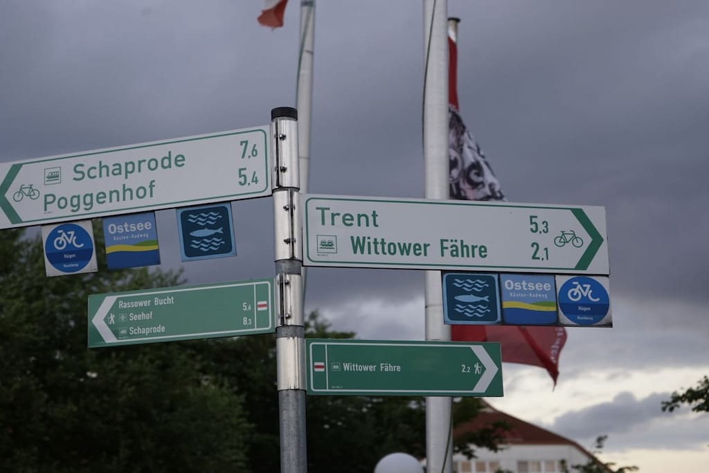 232401-Niet-getagd