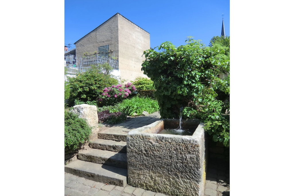 233089-Niet-getagd