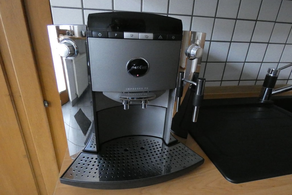 233089-Niet-getagd