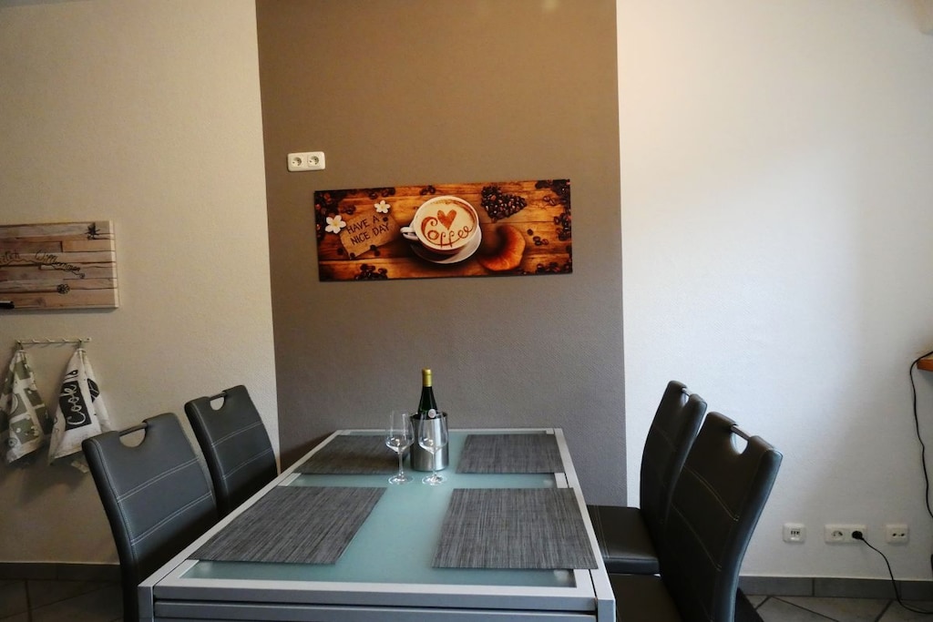 233089-Niet-getagd