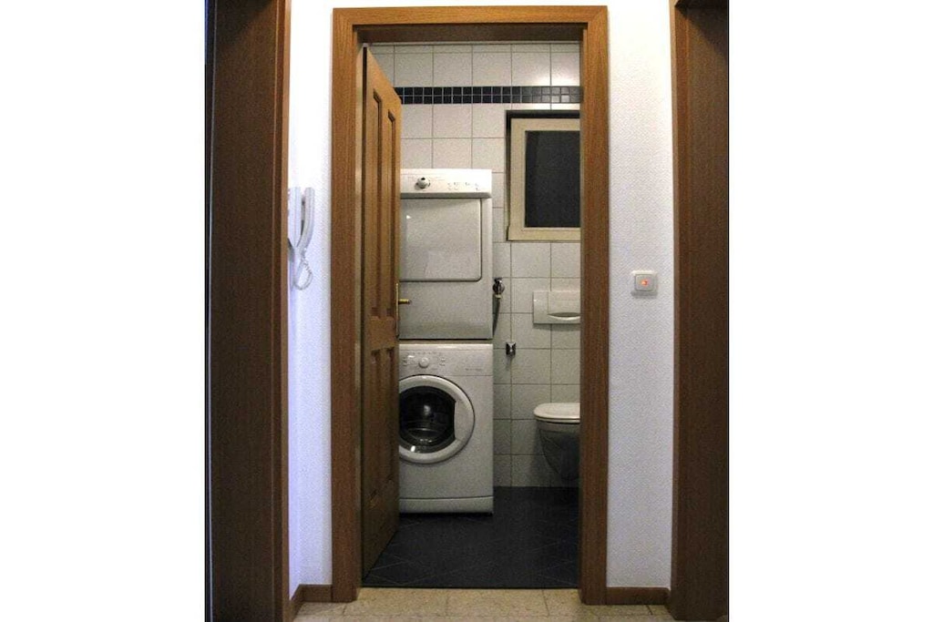 233089-Niet-getagd
