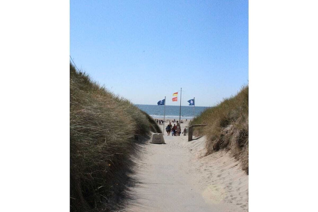 235675-Niet-getagd