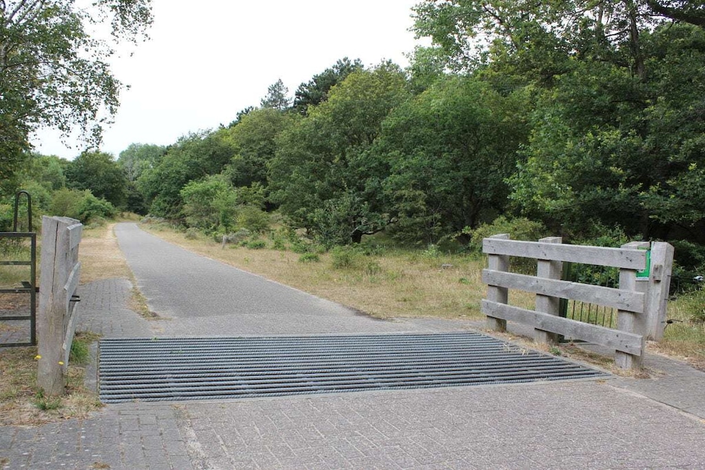 235675-Niet-getagd