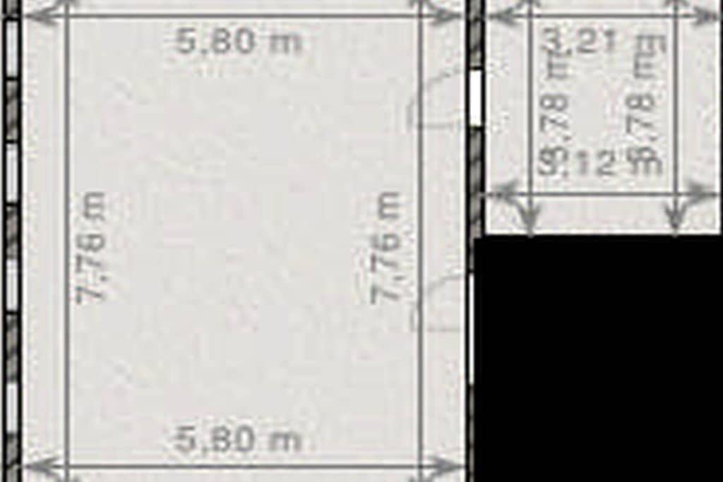 235675-Niet-getagd