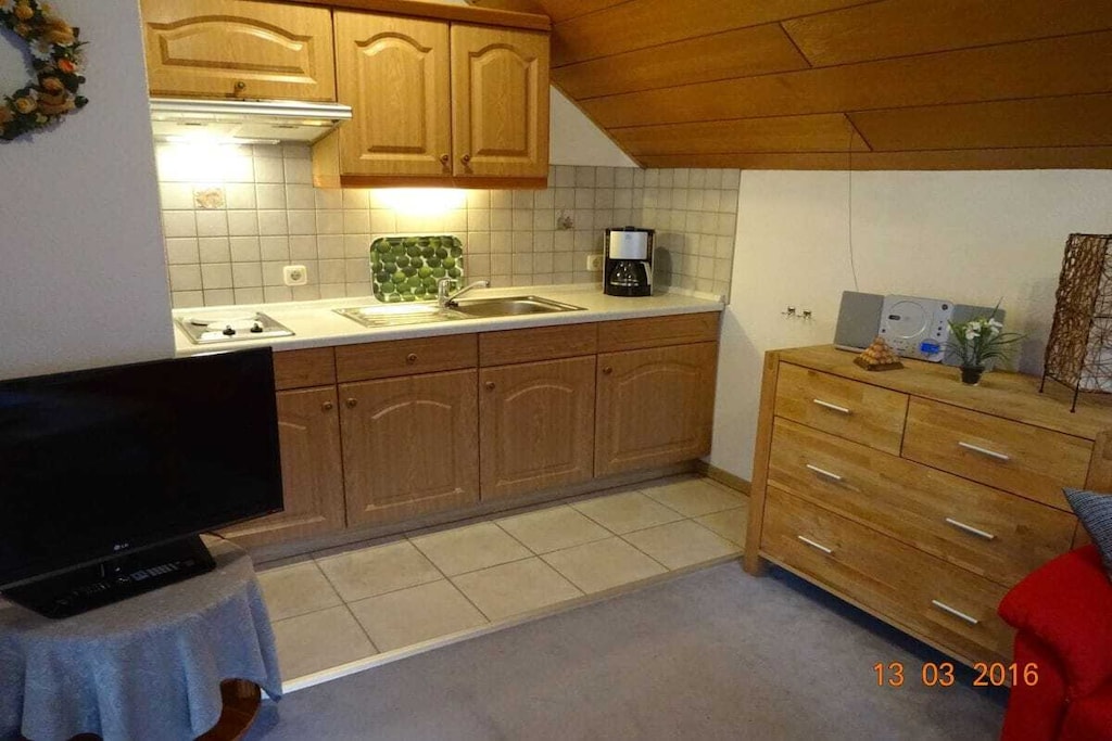 255038-Niet-getagd