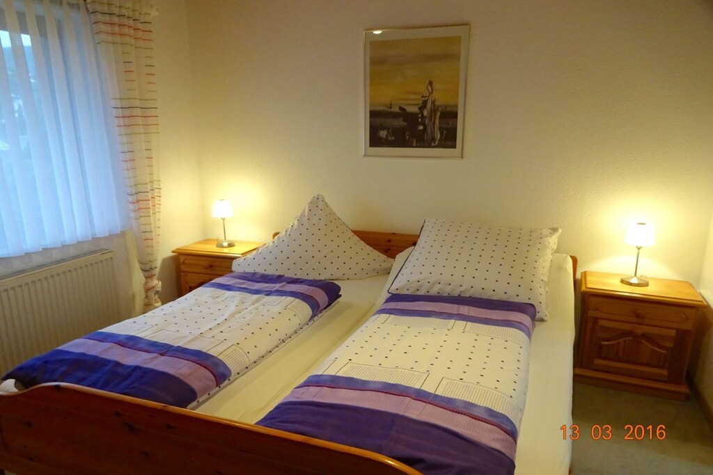 255038-Niet-getagd