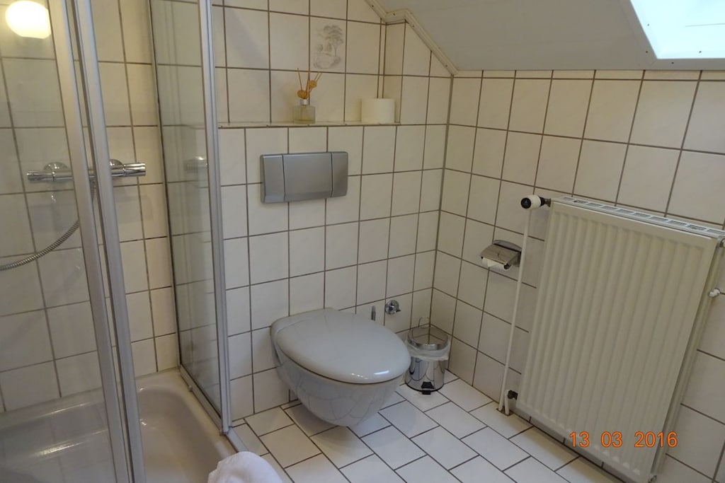 255038-Niet-getagd