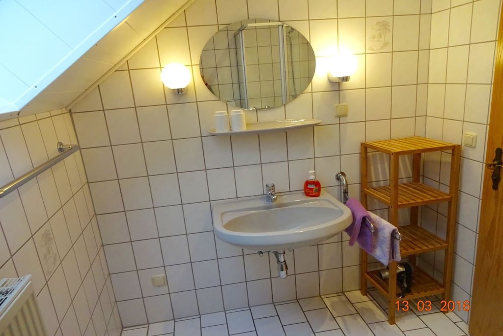 255038-Niet-getagd