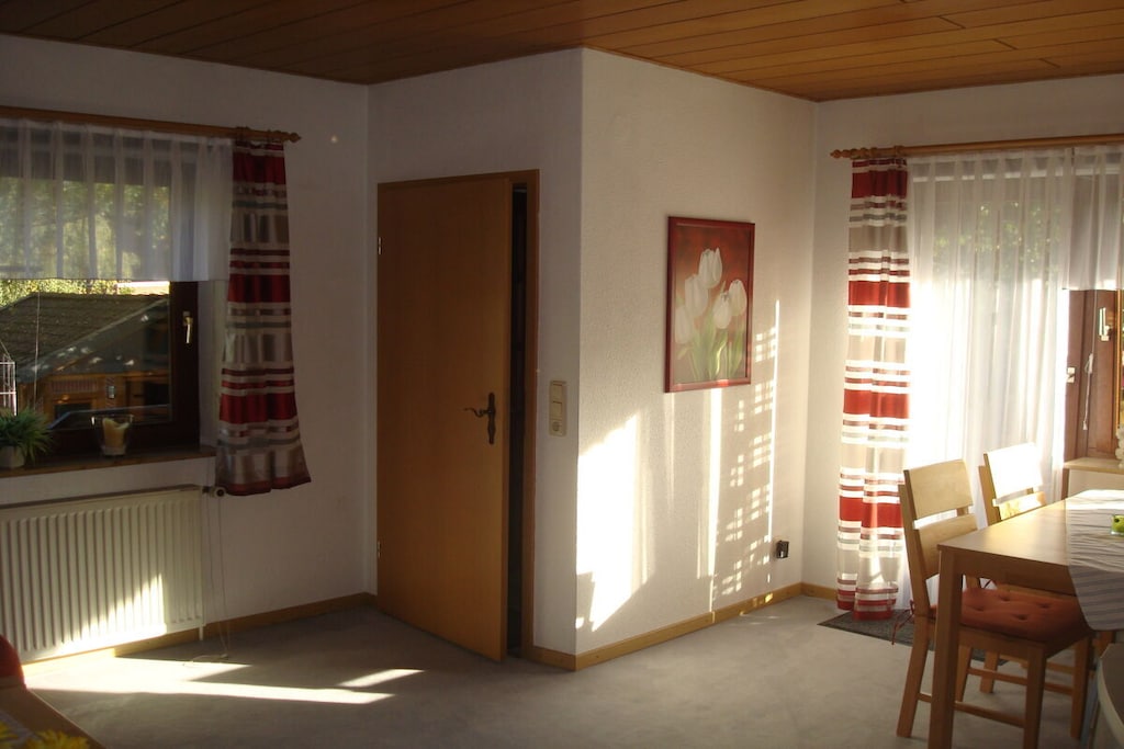 255038-Niet-getagd