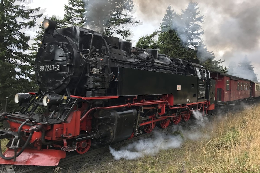255038-Niet-getagd