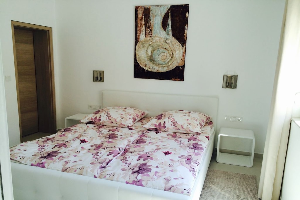 255061-Niet-getagd
