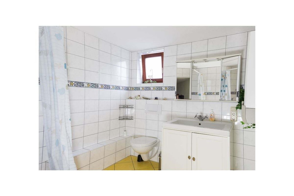 261720-Niet-getagd