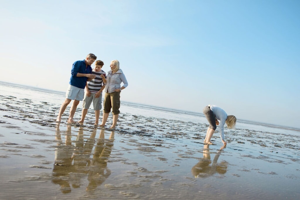 261720-Niet-getagd