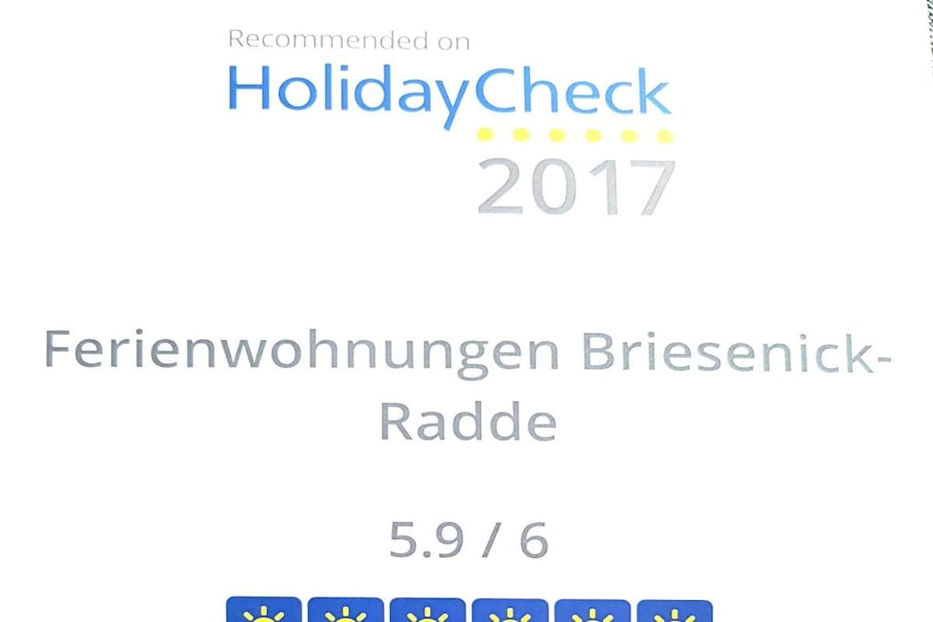 261720-Niet-getagd