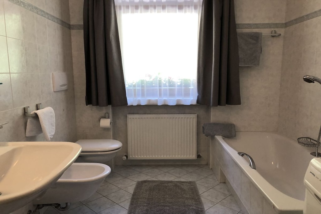 264162-Niet-getagd