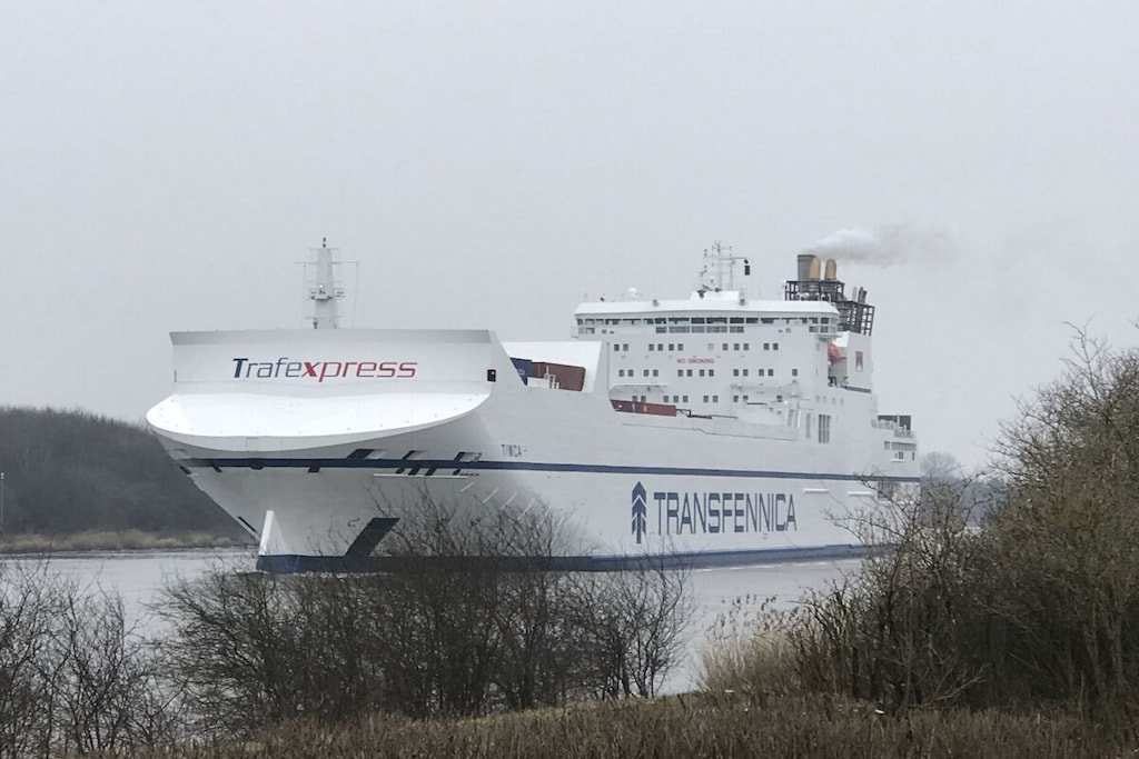 264358-Non tagué